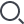 검색